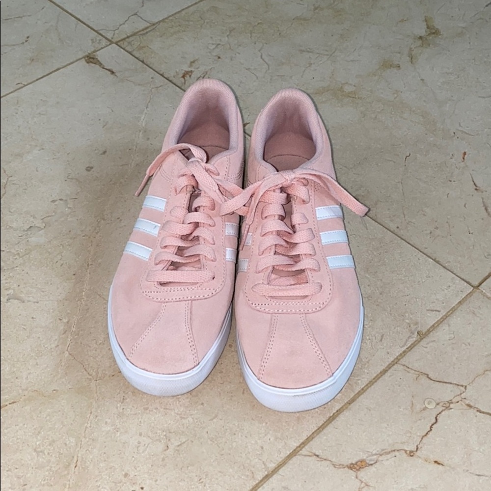 Adidas sneakers
